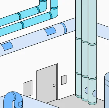 各種鋼管ガス管など